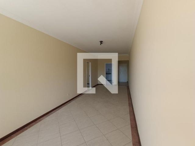 Apto, Novo Cavaleiros, 4 Quartos, 127 m2 Macaé