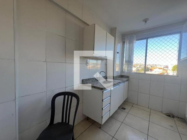 Apto, Novo Glória, 3 Quartos, 130 m2 Belo Horizonte