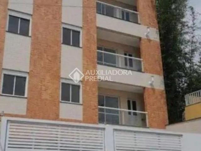 APTO NOVO EDIFÍCIO GARDEM PAULICÉIA, 2 DORMITÓRIOS, 2 VAGAS, PAULICÉIA, SBCAMPO