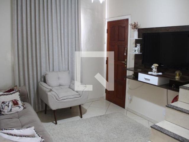 Apto, Novo Eldorado, 3 Quartos, 142 m2 Contagem