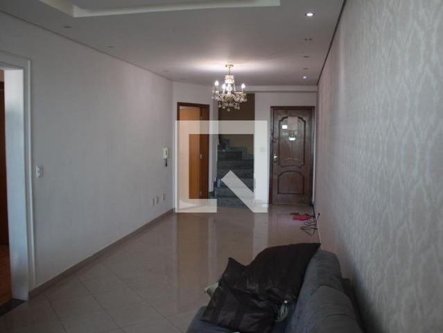 Apto, Novo Eldorado, 4 Quartos, 204 m2 Contagem