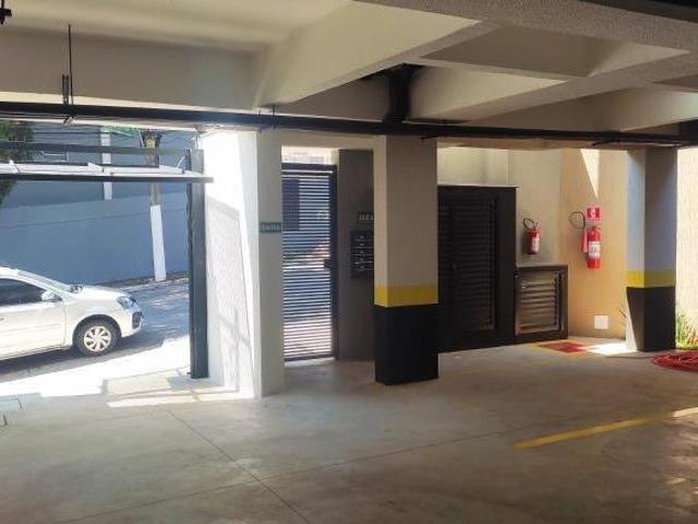 APTO NOVO FINO ACABAMENTO! PRÓXIMO AO CENTRO DE SÃO MIGUEL! RUA MÁRIO RODRIGUES FON. SÃO 2 DORMS, 49