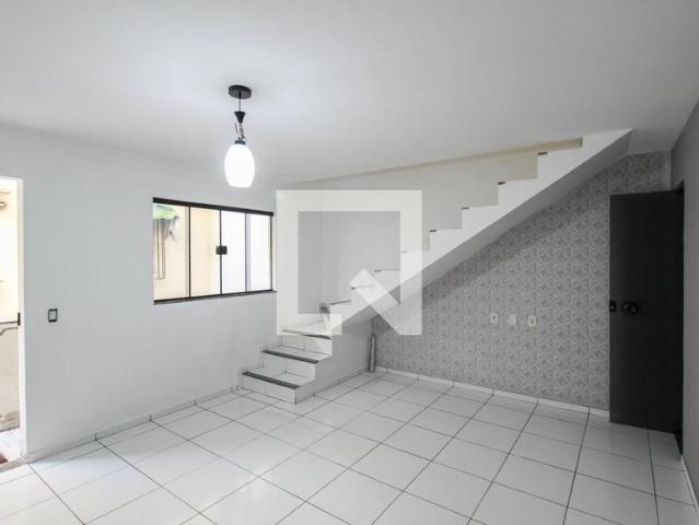 Apto, Novo Horizonte, 2 Quartos, 73 m2 Nilópolis