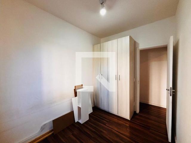 Apto, Novo Osasco, 0 Quarto, 48 m2 Osasco