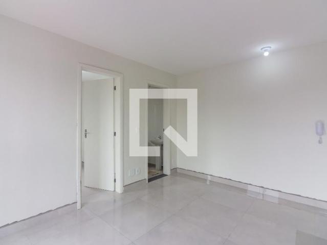 Apto, Novo Osasco, 1 Quarto, 32 m2 Osasco