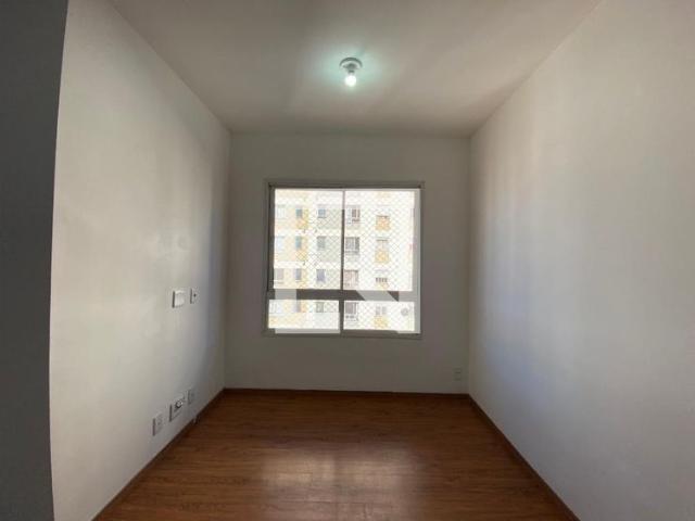 Apto, Novo Osasco, 2 Quartos, 43 m2 Osasco