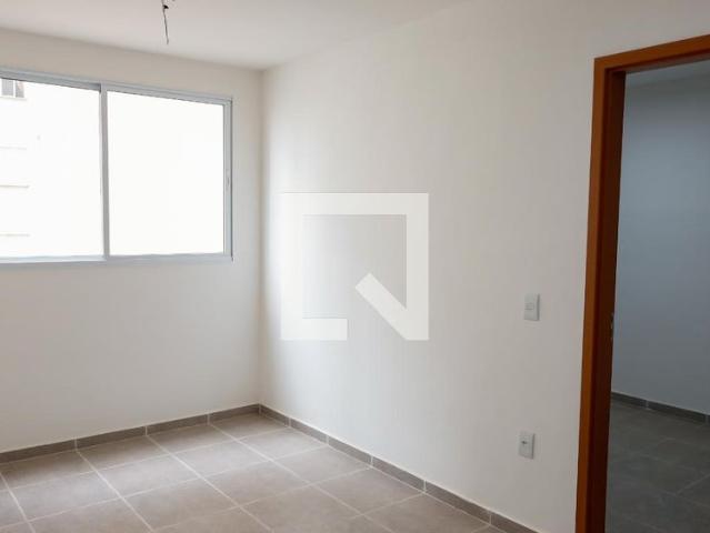 Apto, Novo Osasco, 2 Quartos, 40 m2 Osasco