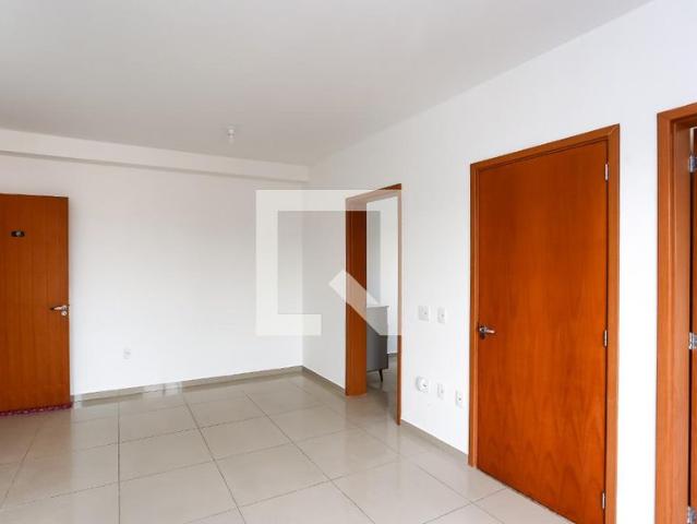 Apto, Novo Osasco, 2 Quartos, 47 m2 Osasco