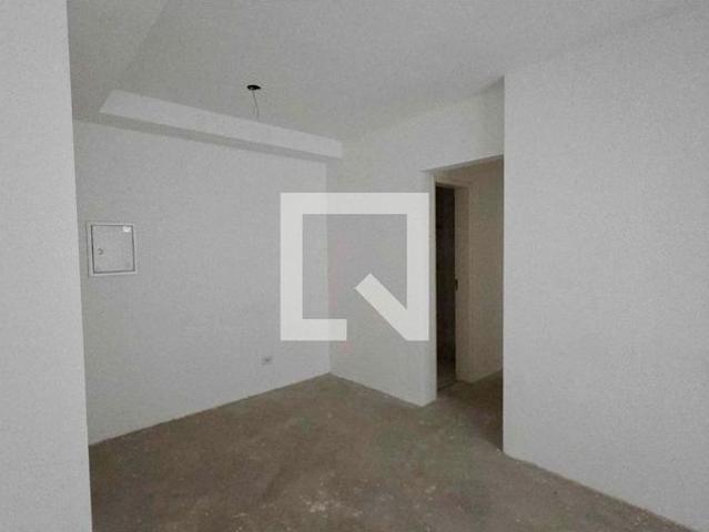 Apto, Novo Osasco, 2 Quartos, 47 m2 Osasco