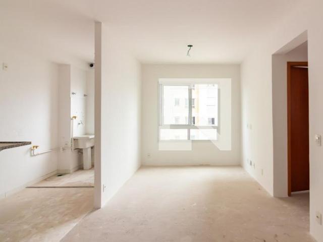 Apto, Novo Osasco, 2 Quartos, 47 m2 Osasco