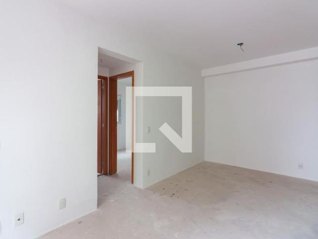 Apto, Novo Osasco, 2 Quartos, 47 m2 Osasco