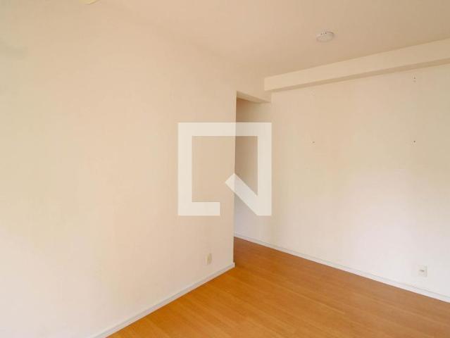 Apto, Novo Osasco, 2 Quartos, 44 m2 Osasco