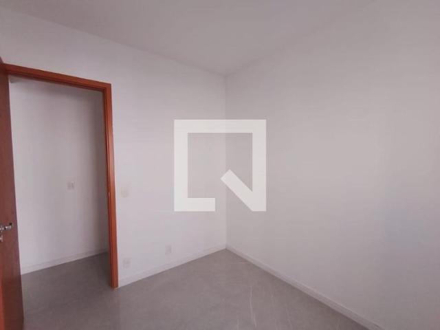 Apto, Novo Osasco, 2 Quartos, 44 m2 Osasco