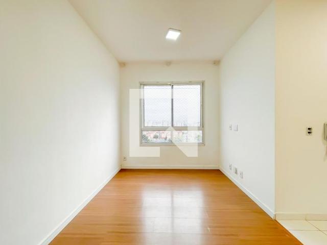 Apto, Novo Osasco, 2 Quartos, 44 m2 Osasco