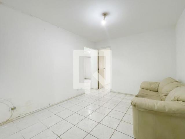 Apto, Novo Osasco, 2 Quartos, 45 m2 Osasco