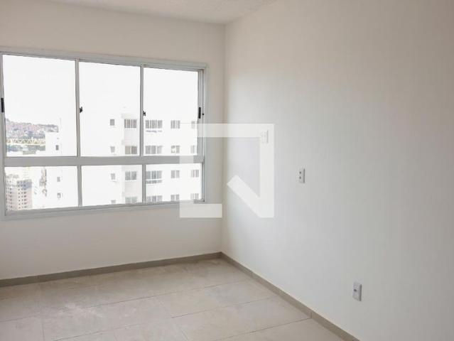 Apto, Novo Osasco, 2 Quartos, 45 m2 Osasco