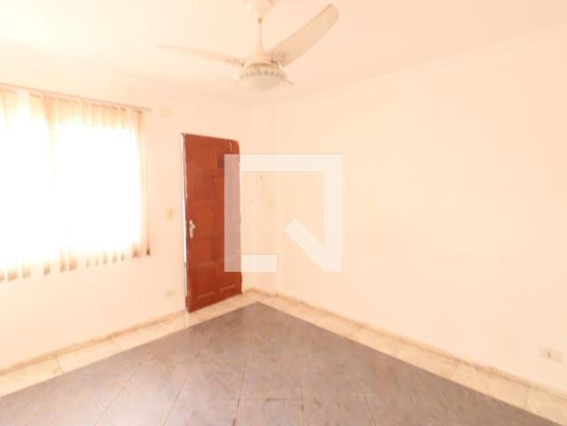 Apto, Novo Osasco, 2 Quartos, 45 m2 Osasco