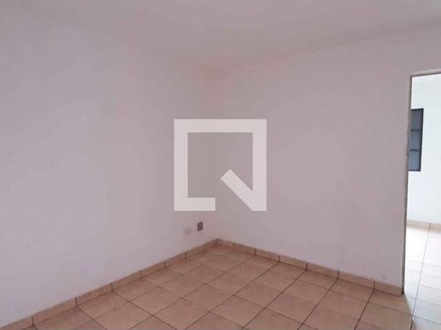 Apto, Novo Osasco, 2 Quartos, 45 m2 Osasco
