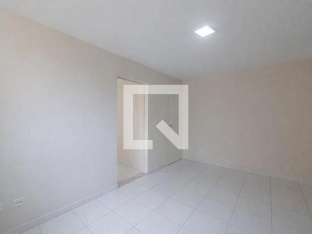Apto, Novo Osasco, 2 Quartos, 48 m2 Osasco