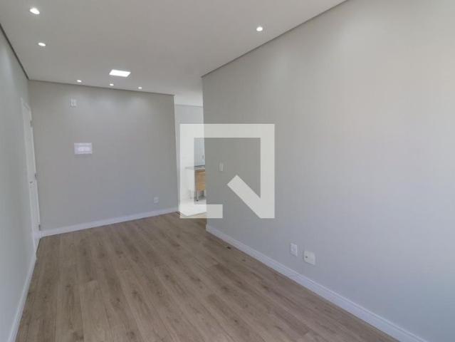 Apto, Novo Osasco, 2 Quartos, 48 m2 Osasco