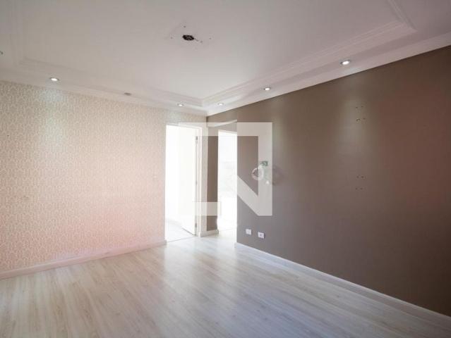 Apto, Novo Osasco, 2 Quartos, 50 m2 Osasco