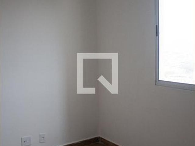 Apto, Novo Osasco, 2 Quartos, 50 m2 Osasco