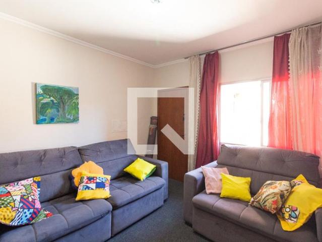 Apto, Novo Osasco, 2 Quartos, 54 m2 Osasco