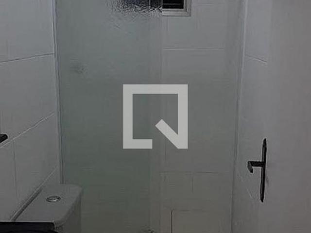 Apto, Novo Osasco, 2 Quartos, 54 m2 Osasco