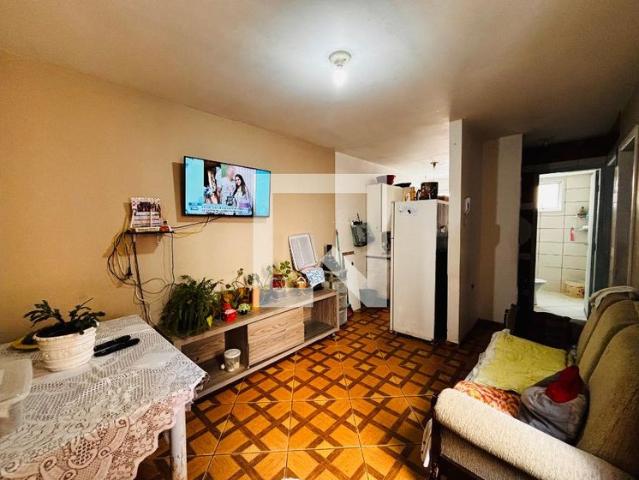 Apto, Novo Osasco, 2 Quartos, 55 m2 Osasco