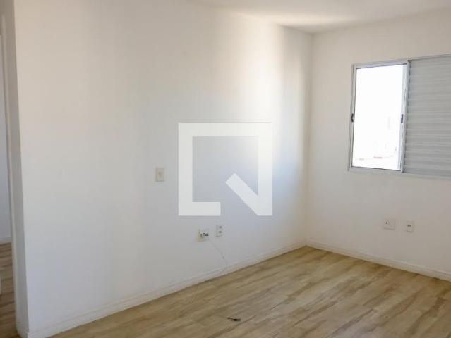 Apto, Novo Osasco, 2 Quartos, 58 m2 Osasco