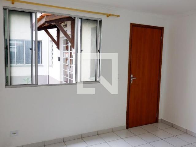 Apto, Novo Osasco, 2 Quartos, 58 m2 Osasco