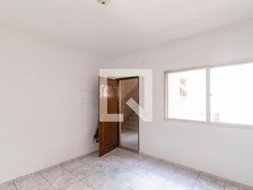 Apto, Novo Osasco, 2 Quartos, 59 m2 Osasco