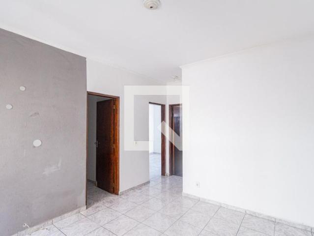 Apto, Novo Osasco, 2 Quartos, 59 m2 Osasco