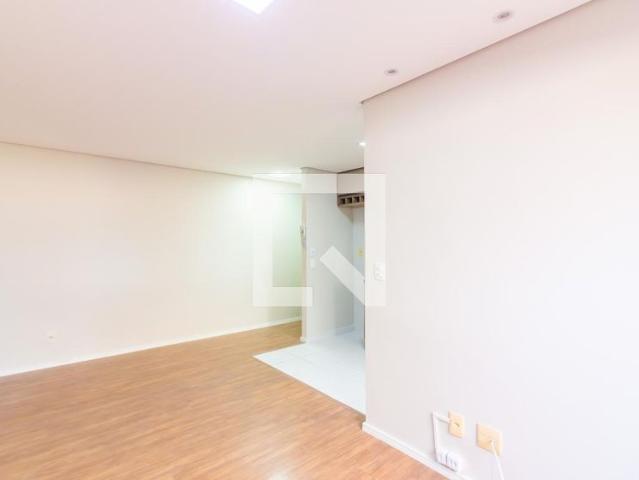 Apto, Novo Osasco, 2 Quartos, 61 m2 Osasco