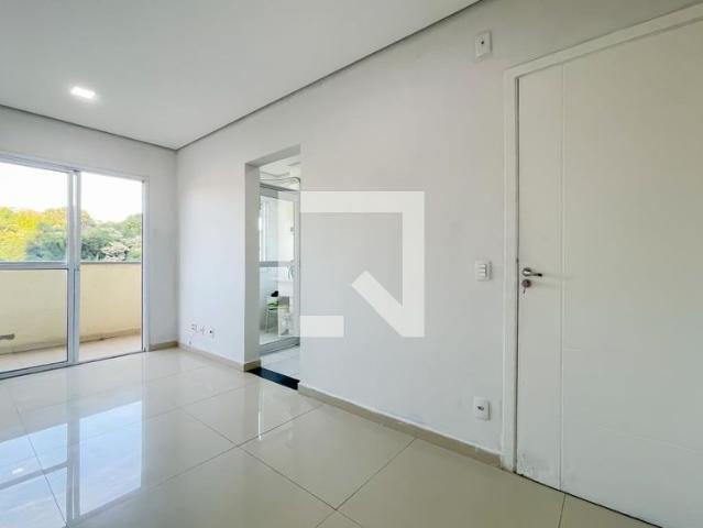 Apto, Novo Osasco, 2 Quartos, 61 m2 Osasco