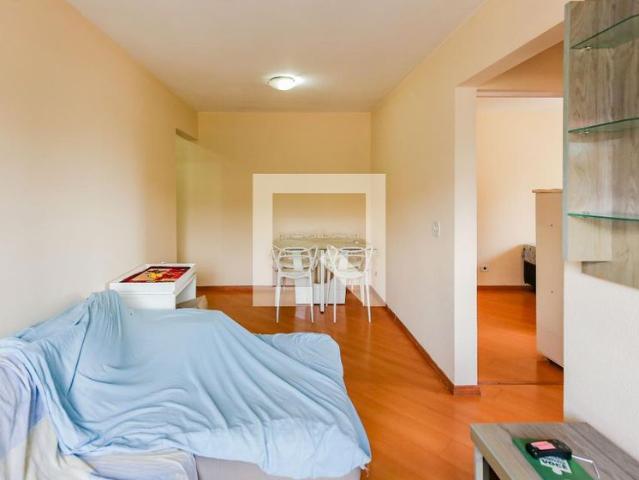 Apto, Novo Osasco, 2 Quartos, 62 m2 Osasco