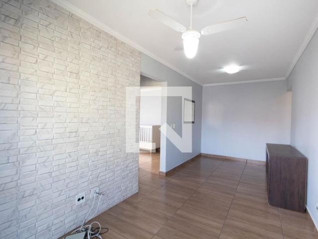 Apto, Novo Osasco, 2 Quartos, 62 m2 Osasco