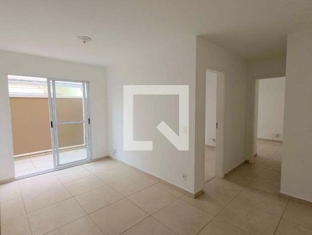 Apto, Novo Osasco, 2 Quartos, 64 m2 Osasco