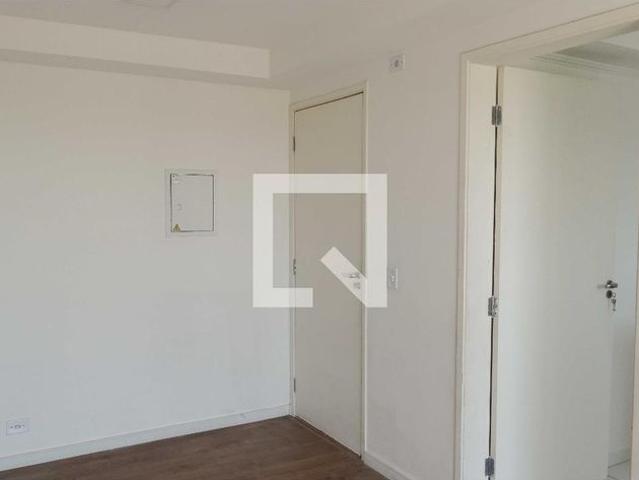 Apto, Novo Osasco, 3 Quartos, 57 m2 Osasco