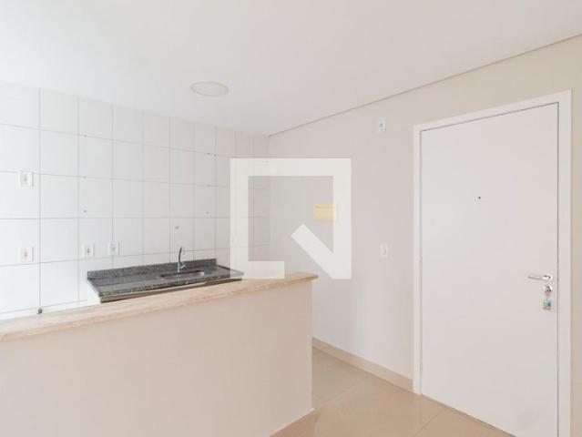 Apto, Novo Osasco, 3 Quartos, 57 m2 Osasco