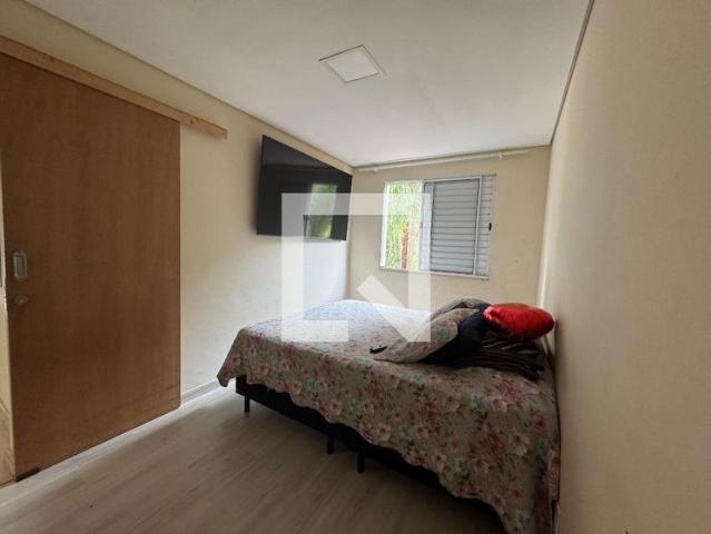 Apto, Novo Osasco, 3 Quartos, 57 m2 Osasco