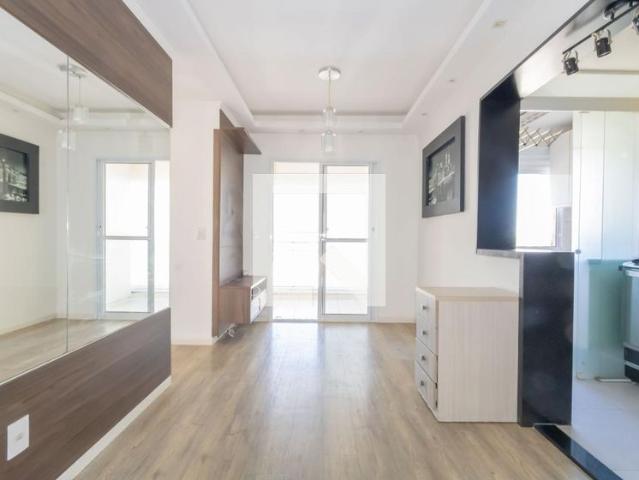 Apto, Novo Osasco, 3 Quartos, 57 m2 Osasco