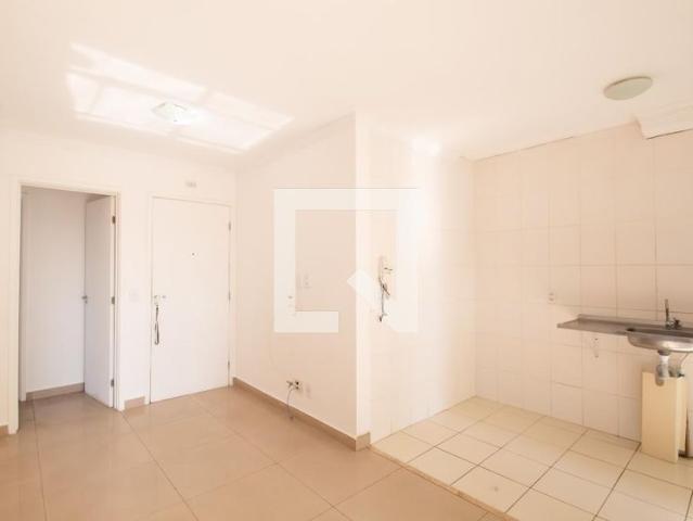 Apto, Novo Osasco, 3 Quartos, 63 m2 Osasco