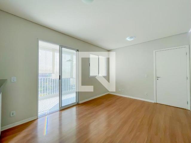 Apto, Novo Osasco, 3 Quartos, 79 m2 Osasco