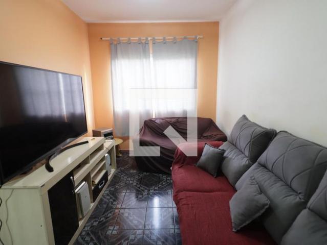 Apto, Novo Osasco, 3 Quartos, 83 m2 Osasco