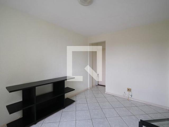 Apto, Novo Mundo, 3 Quartos, 62 m2 Curitiba
