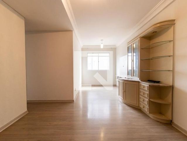 Apto, Novo Mundo, 3 Quartos, 71 m2 Curitiba