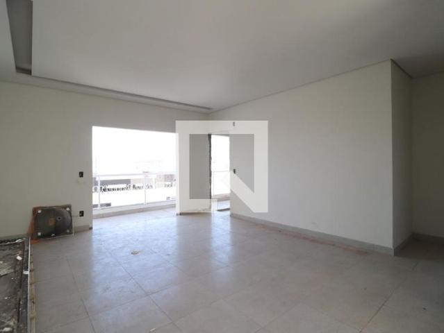 Apto, Novo Mundo, 3 Quartos, 82 m2 Uberlândia