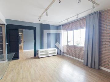 Apto, Novo Mundo, 2 Quartos, 110 m2 Curitiba