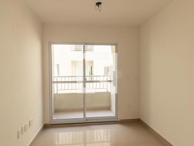 Apto, Novo Mundo, 2 Quartos, 44 m2 Curitiba